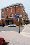 9020 Lorton Station Blvd photo